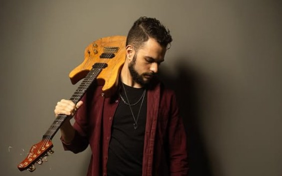 Especial 'Dia dos Namorados' tem show gratuito em Sorocaba