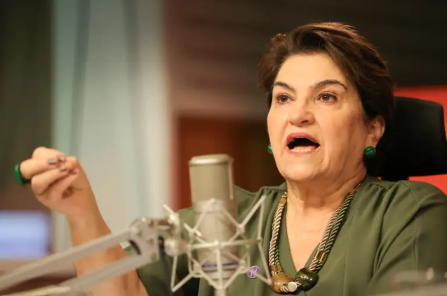 Governo Lula confirma Casa da Mulher Brasileira em Sorocaba com investimento de R$ 12 milhões