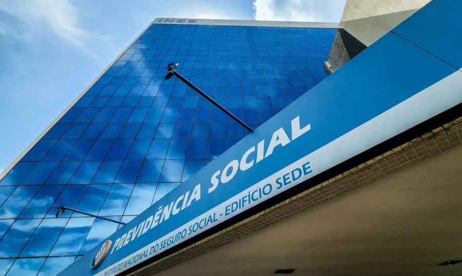 INSS dá prazo de 30 dias para segurado fazer biometria