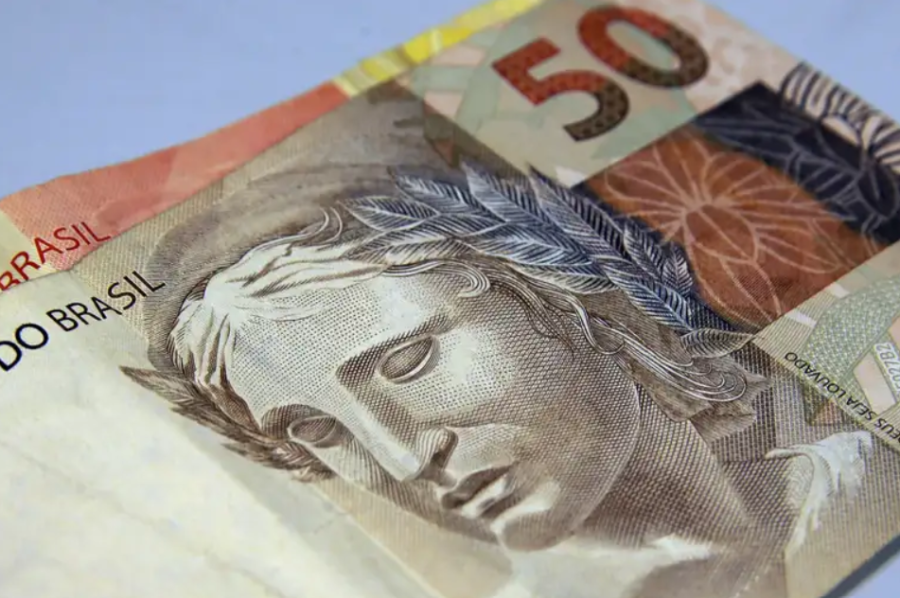 Governo avalia aumentar teto do MEI para R$ 140 mil, diz ministro