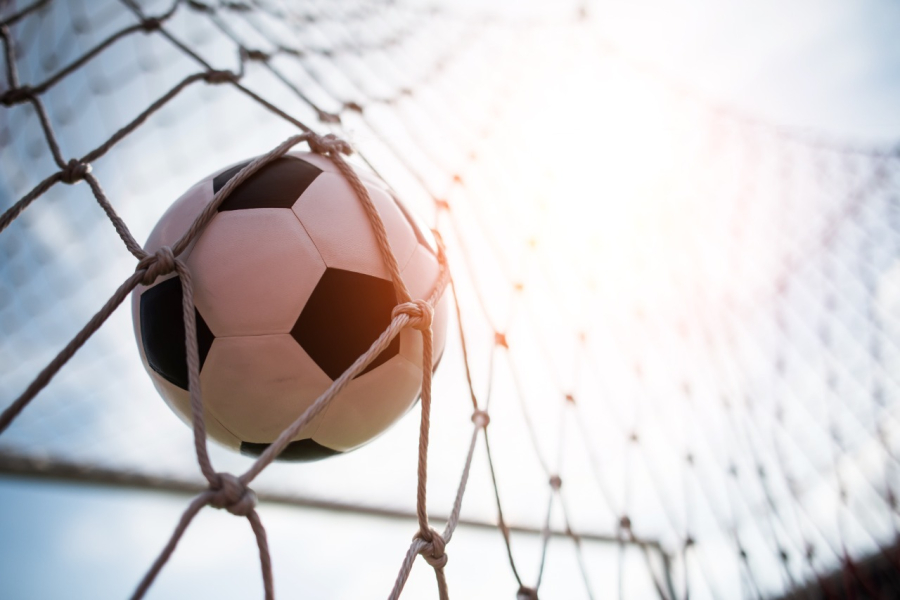 Jogo entre Brasil e Japão será transmitido no Parque Campolim