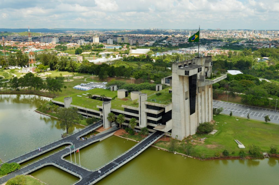 Sorocaba cria 1.176 novas vagas de emprego em maio e registra crescimento de 26%