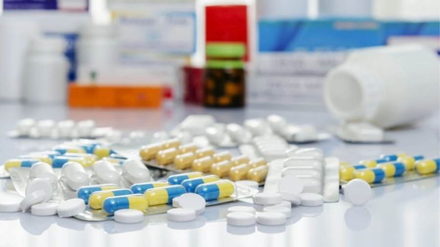 Lei prevê campanha contra o uso excessivo de psicofármacos por crianças