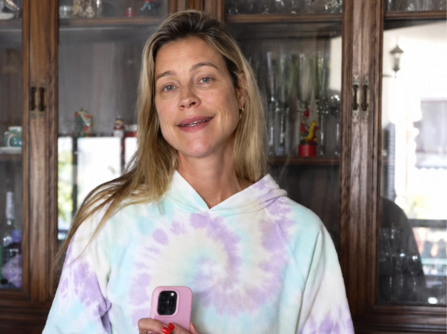 Luana Piovani critica Neymar: 'enfim, aposentado'