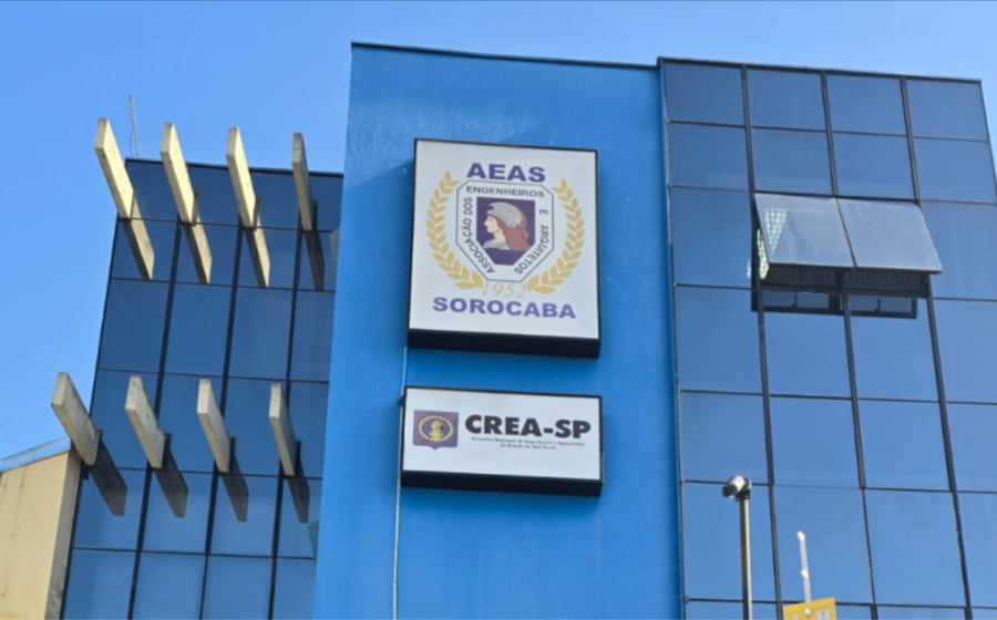 AEAS realiza seminário sobre Avaliações e Perícias