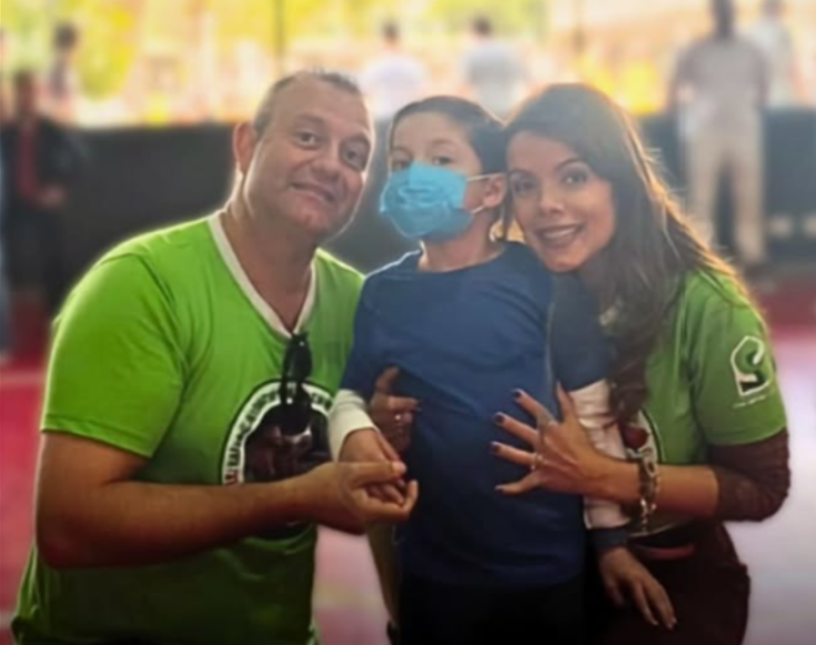 Famílias seguem sem resposta da Anvisa sobre o Elevidys