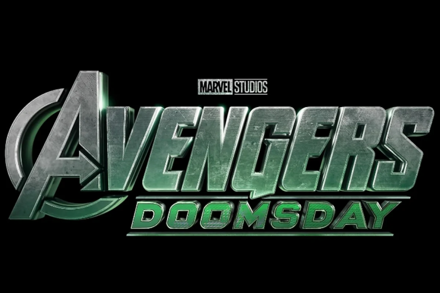 Primeiro trailer de “Vingadores: Doutor Destino” mostra Capitão América e X-Men