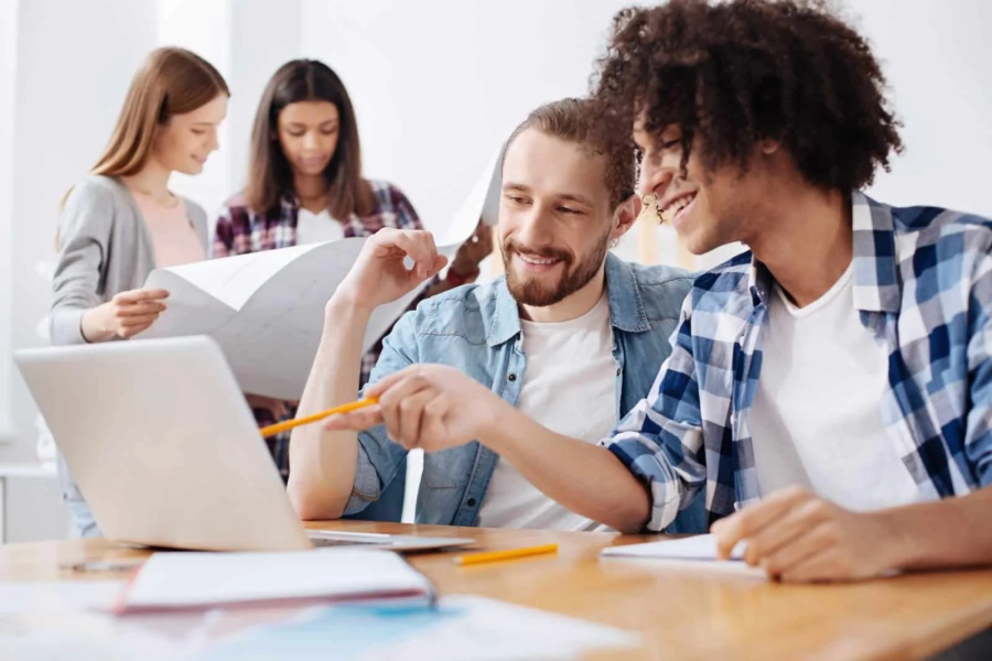 Portal Trampolim oferece 60 vagas em cursos gratuitos na região de Sorocaba