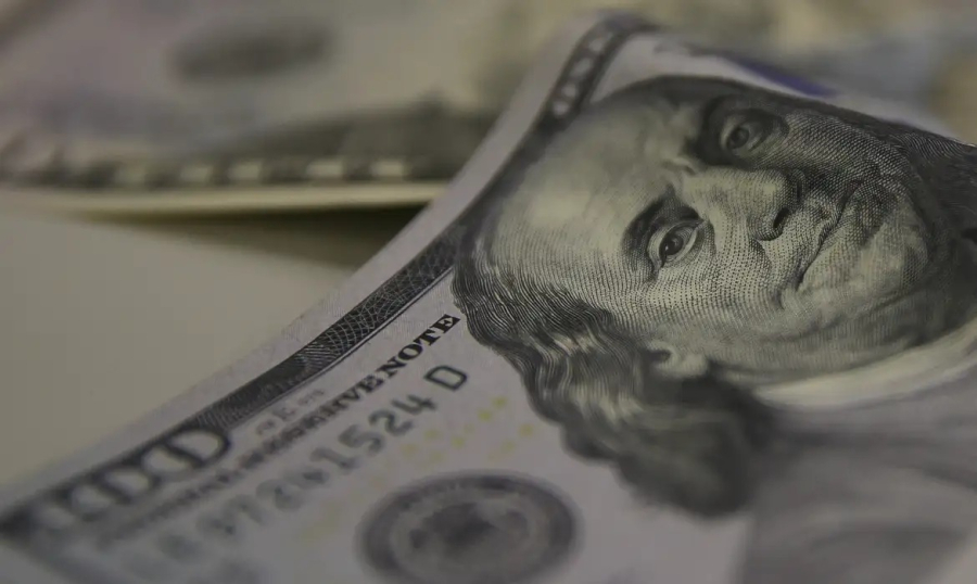 Tarifaço de 25% dos EUA sobre o Brasil começa a valer