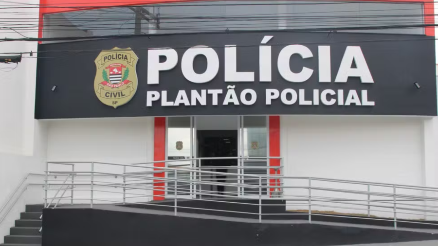 Homem morre em confronto com PM em Sorocaba