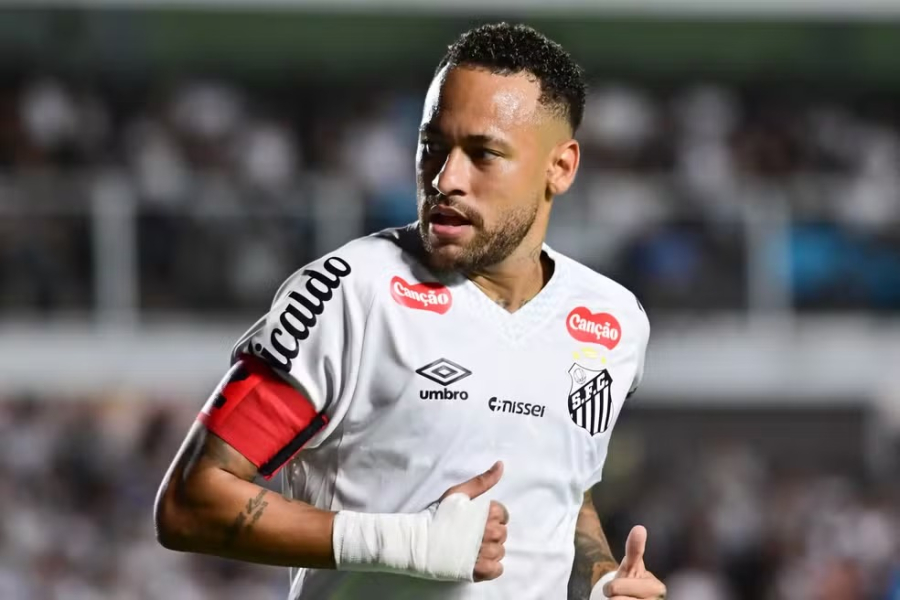 Veja os horários e onde assistir aos jogos da 20ª rodada 