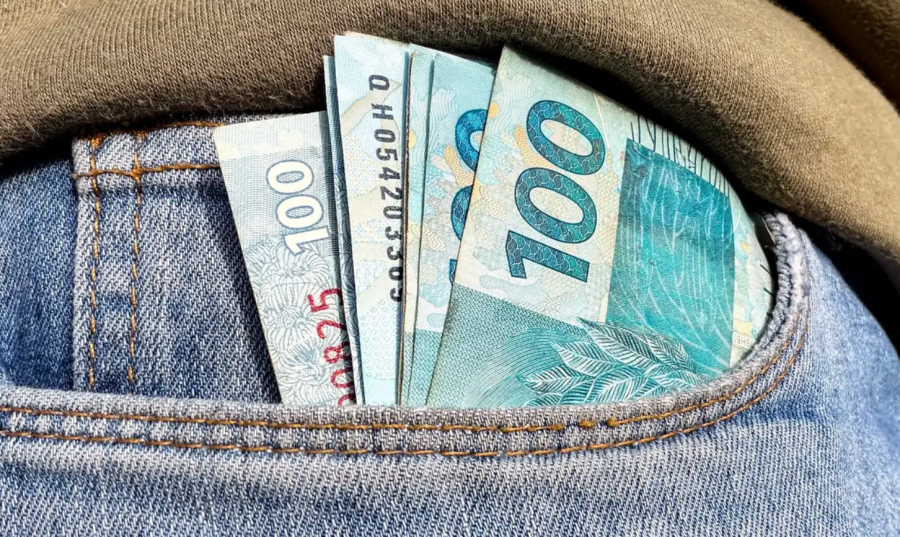 FGTS: 138 milhões de trabalhadores receberão R$ 13 bilhões de lucros
