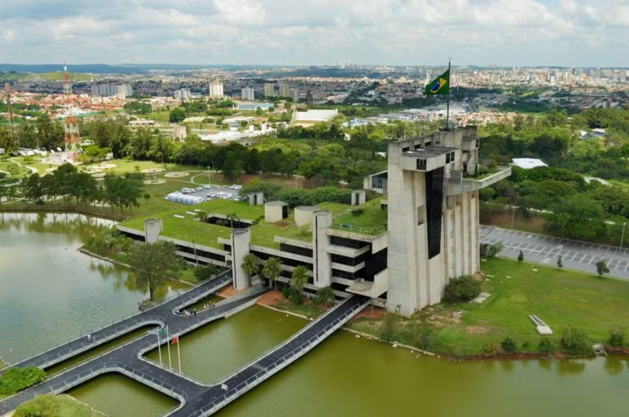 Sorocaba fecha primeiro semestre de 2026 com saldo positivo de 4,8 mil vagas de empregos