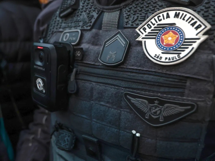 Polícia de SP matou 13 pessoas por semana no 1º semestre de 2026, com queda de 2% na letalidade