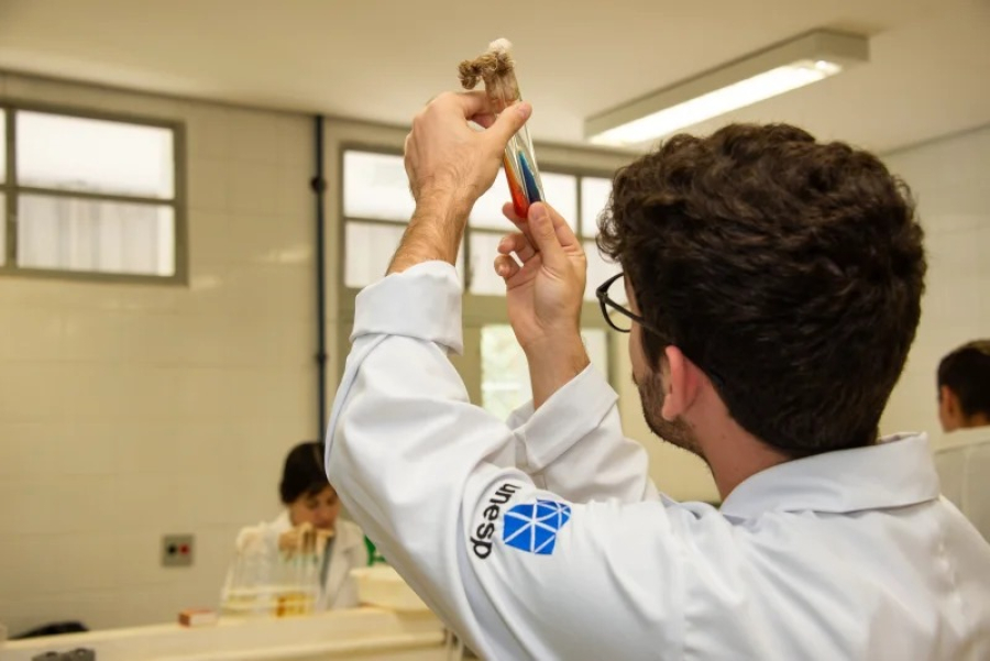 Unicamp recebe inscrições até 31 de agosto