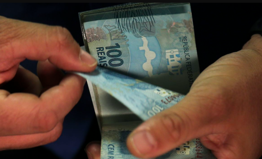 Desenrola Adimplentes começa a operar nesta terça-feira