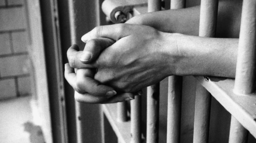 PEC que reduz maioridade penal para 16 anos avança na Câmara e tem comissão instalada; votação prevista após eleições