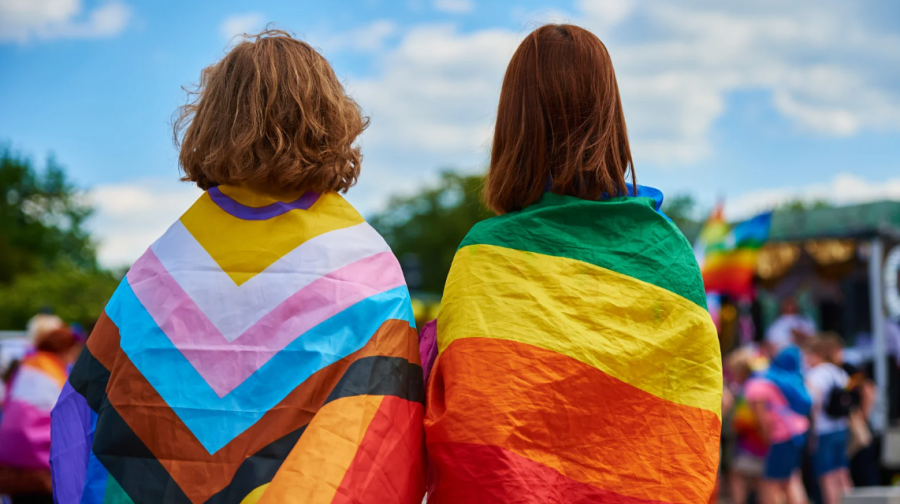 Justiça suspende lei que proibia menores na Parada LGBTQIA+ de Sorocaba