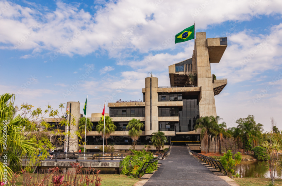 Paço sedia Festa dos 372 anos de Sorocaba neste sábado