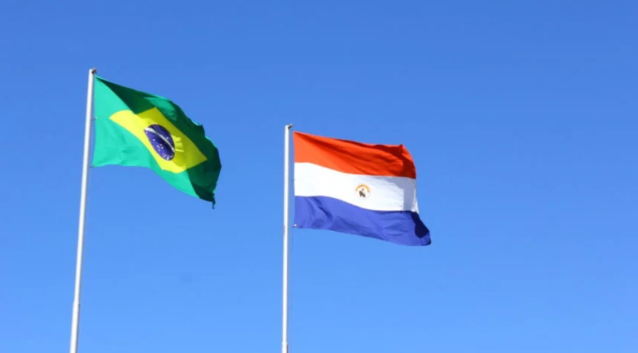 Evento gratuito em Sorocaba discute Paraguai como alternativa de internacionalização