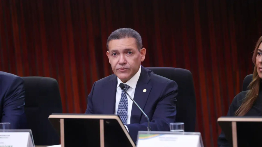 TSE lança campanha para estimular participação nas eleições 2026