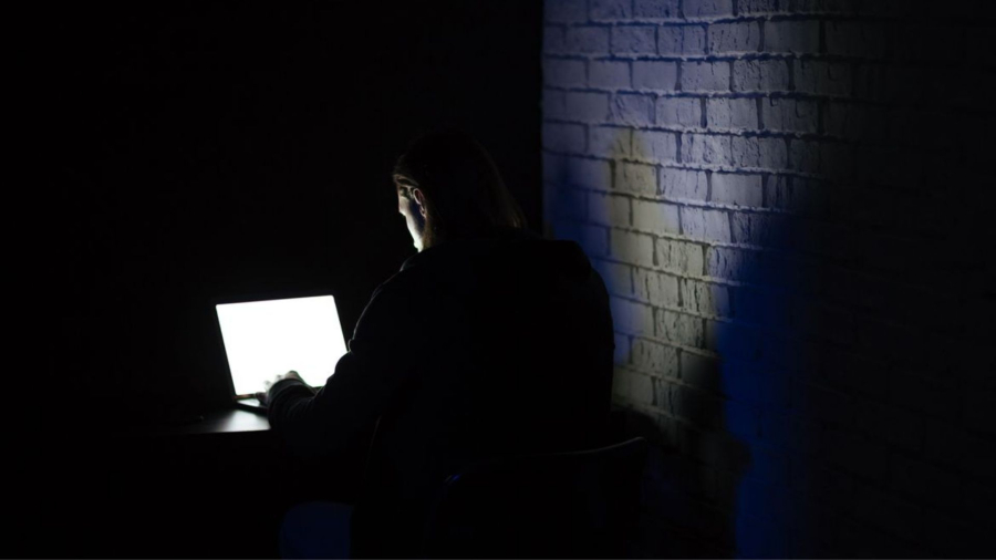 Bets: quatro em cada dez mulheres apostam ou já apostaram online
