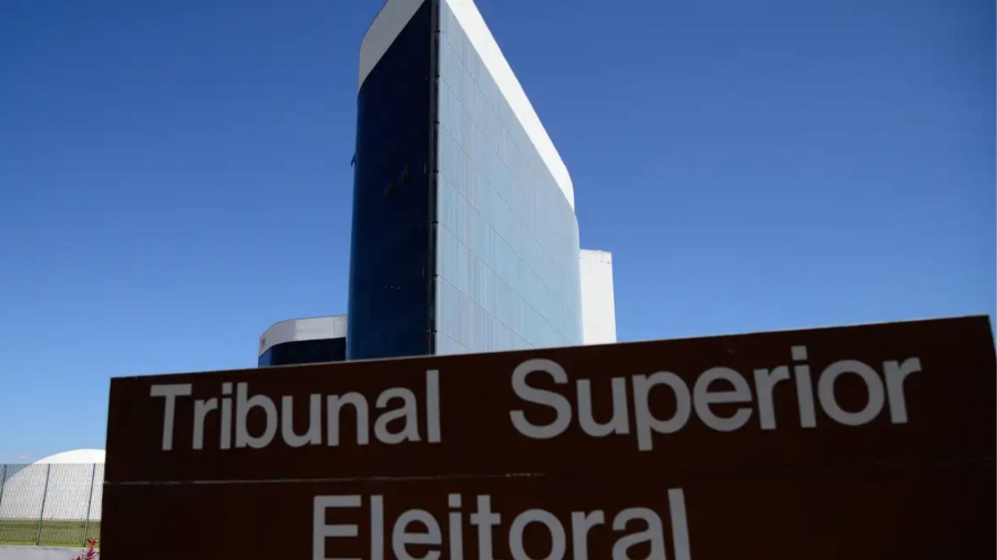Eleição: homem, branco e empresário é perfil majoritário de candidatos