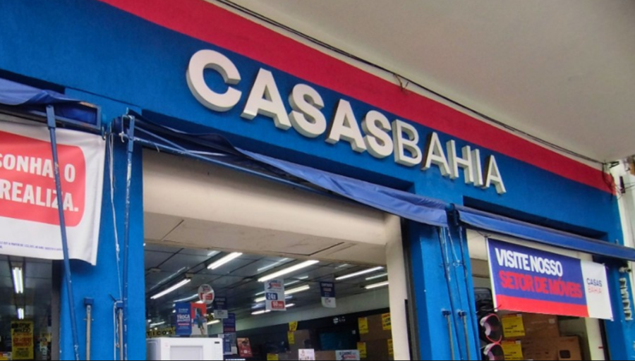 Sindicato de Sorocaba orienta trabalhadores das Casas Bahia após demissões