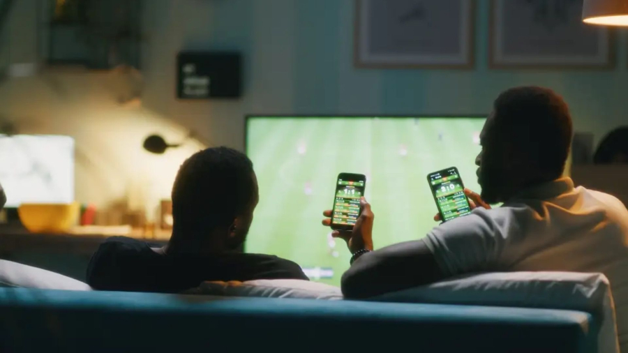Apostadores de bet em periferias buscam ajuda após vida virar pesadelo