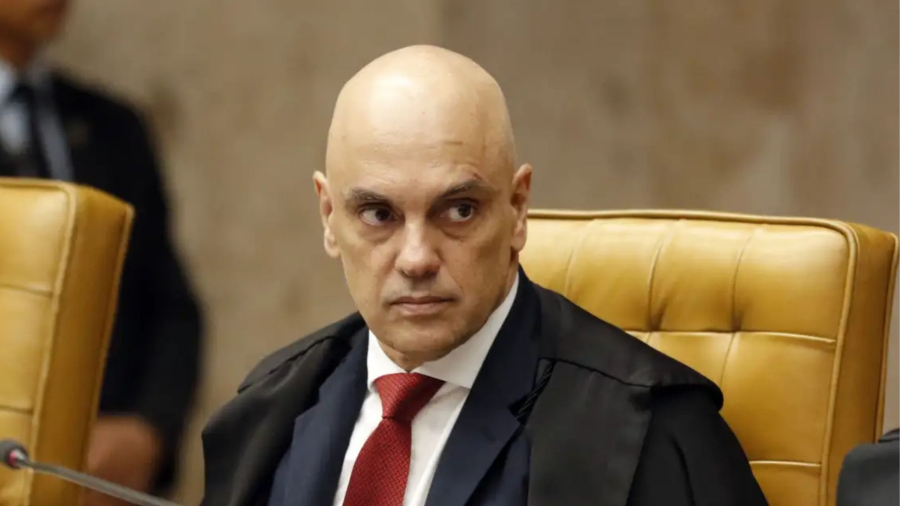 Crime organizado não se combate apenas com penas maiores, diz Moraes