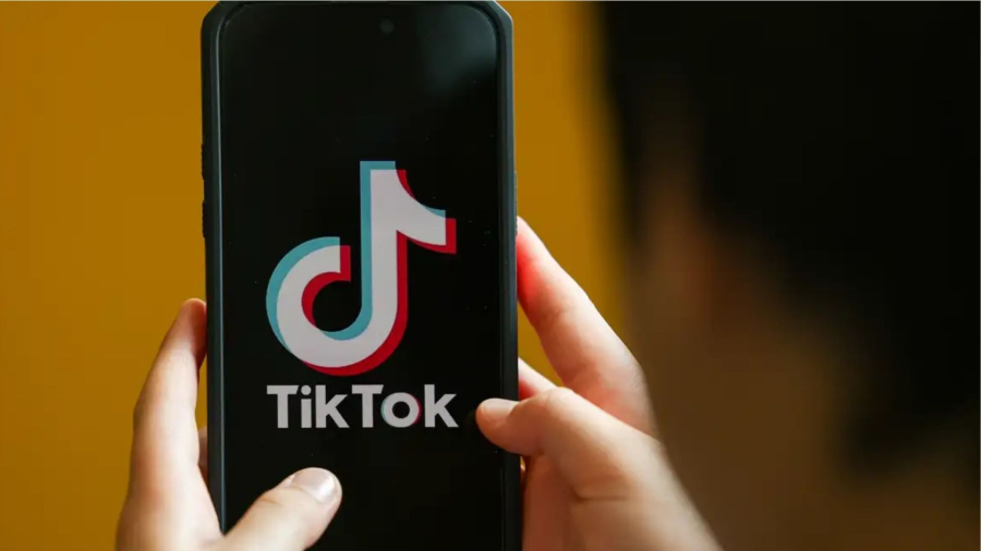 Brasil multa TikTok em R$ 153,7 mi por falhas em dados de adolescentes