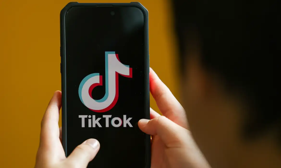 ANPD multa TikTok em R$ 153,7 milhões por falhas na proteção de menores