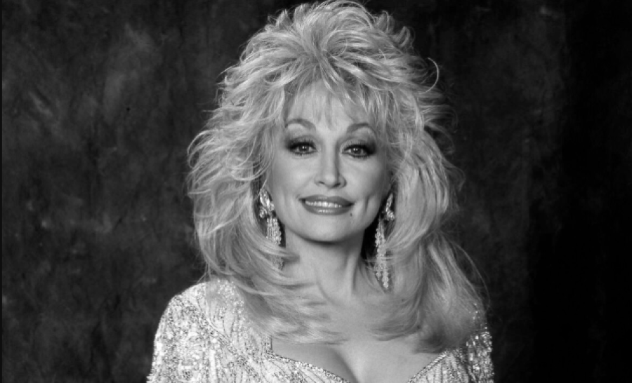 Dolly Parton morre aos 80 anos e deixa legado de mais de seis décadas na música