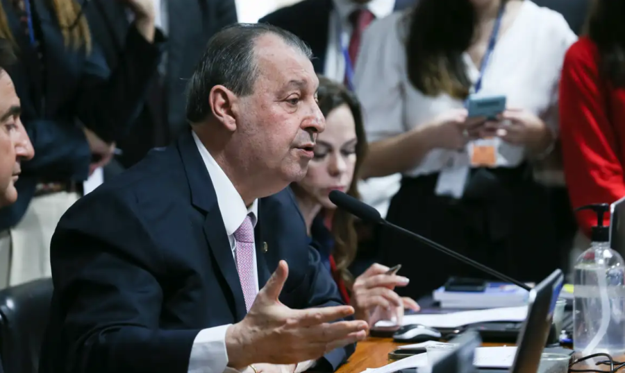 Fim da escala 6x1 avança no Senado e pode reduzir jornada para 40 horas