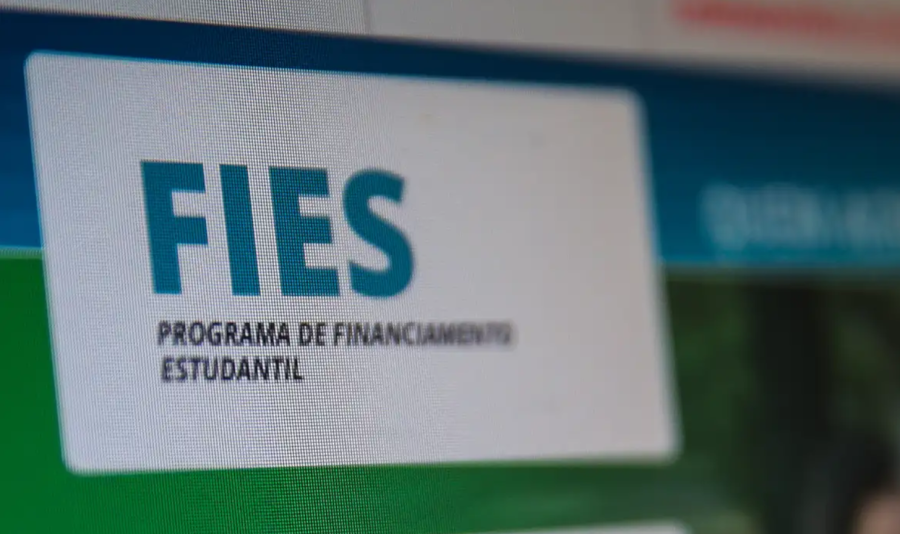 Desenrola Fies 2026: renegociação de dívidas termina nesta segunda