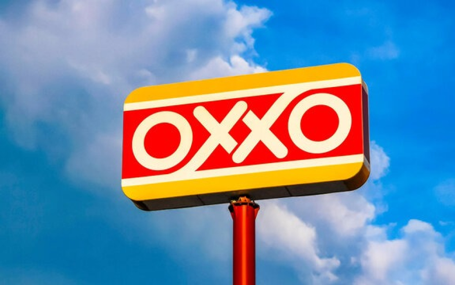 Rede de lojas Oxxo é condenada por expor empregados a assaltos e negligenciar segurança