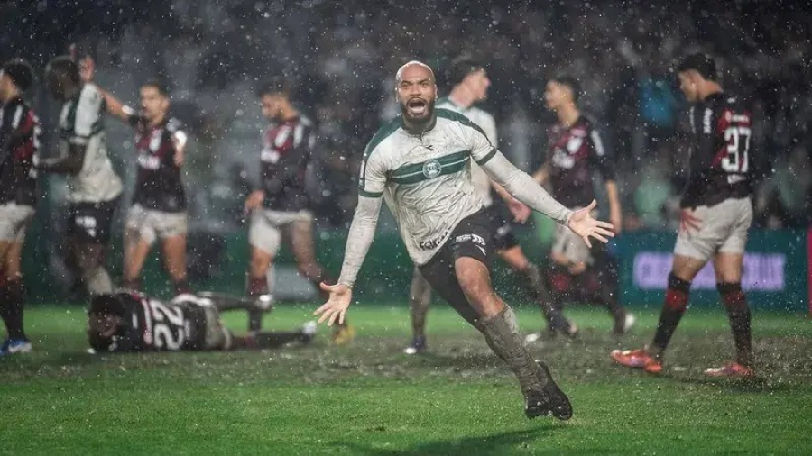 Onde assistir ao vivo aos jogos da 27ª rodada