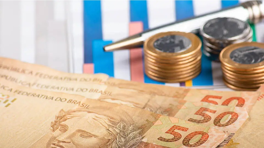 IBC-BR recua 0,2% em julho; resultado representa alta de 1% em um ano