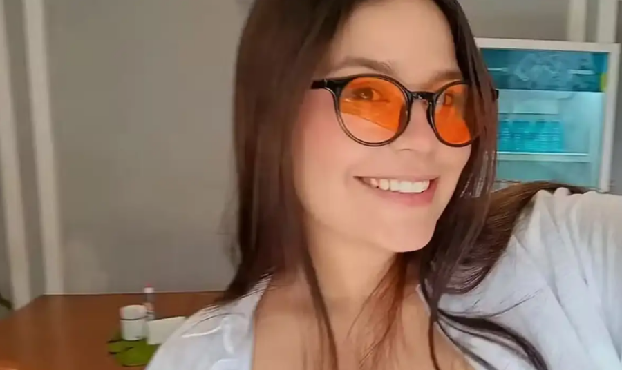 Polícia do Ceará prende João Munhoz, namorado de Isabelle Caracristi