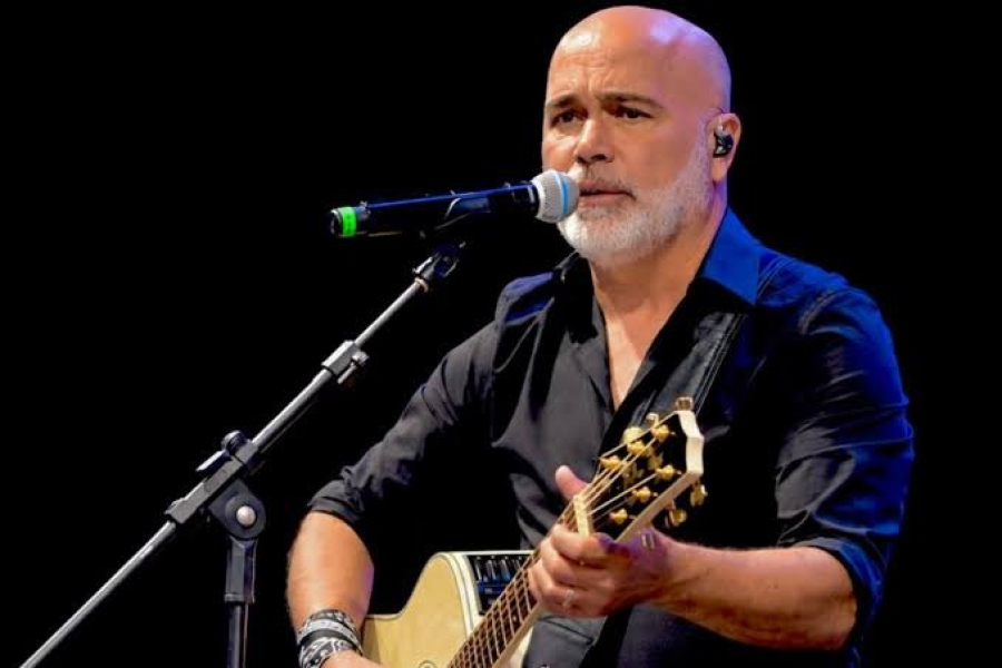 Velório de Rick acontece a partir das 8h no Cemitério Pax