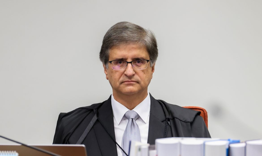 Conselho do MPF forma maioria para manter Gonet em processos do Banco Master