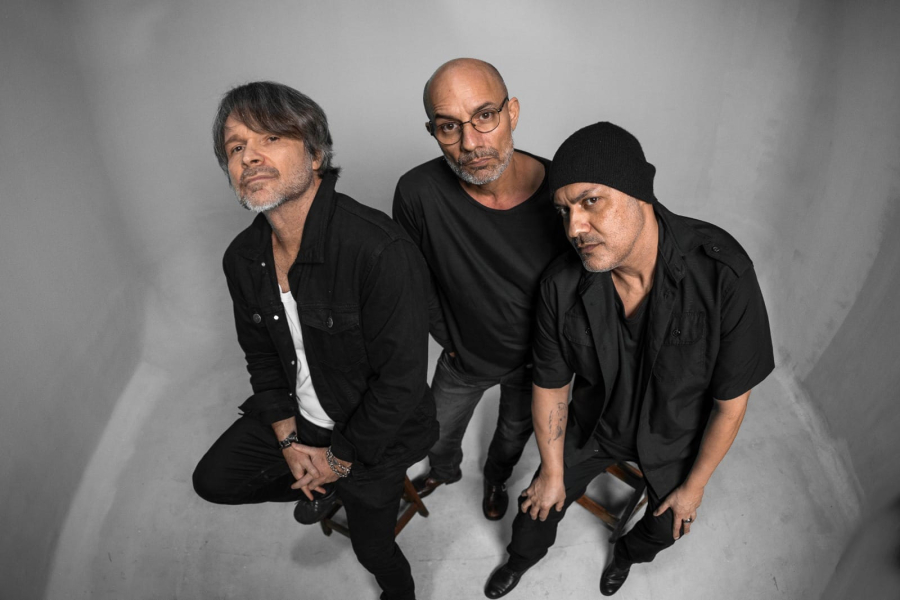 LS Jack é atração da Gold & Black Party neste sábado em Sorocaba
