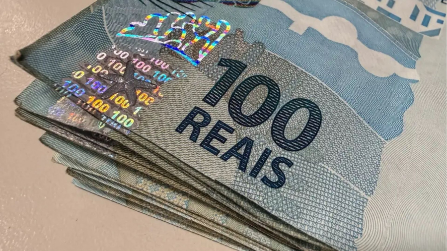 Liberação de R$ 1,88 bi beneficia ministérios das Cidades e da Saúde