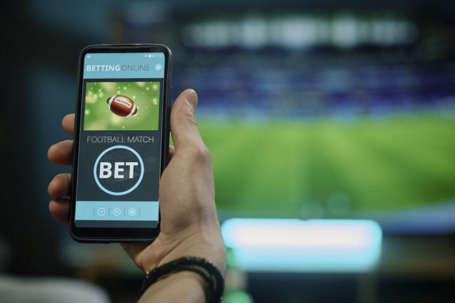 Bets começam a sair do ar nesta terça-feira