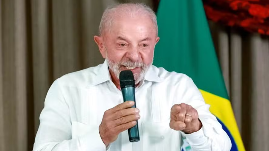 Campanha de Lula emenda 3 dias de crise interna enquanto busca rumo para o 2º turno