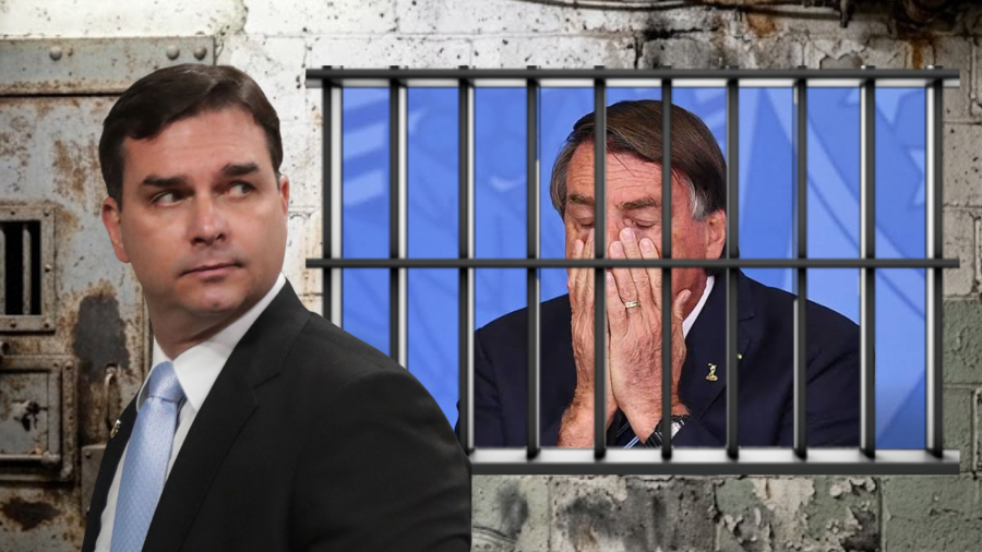 Soltar Bolsonaro em decisão liminar exigiria evidência de erro judicial crasso, apontam especialistas