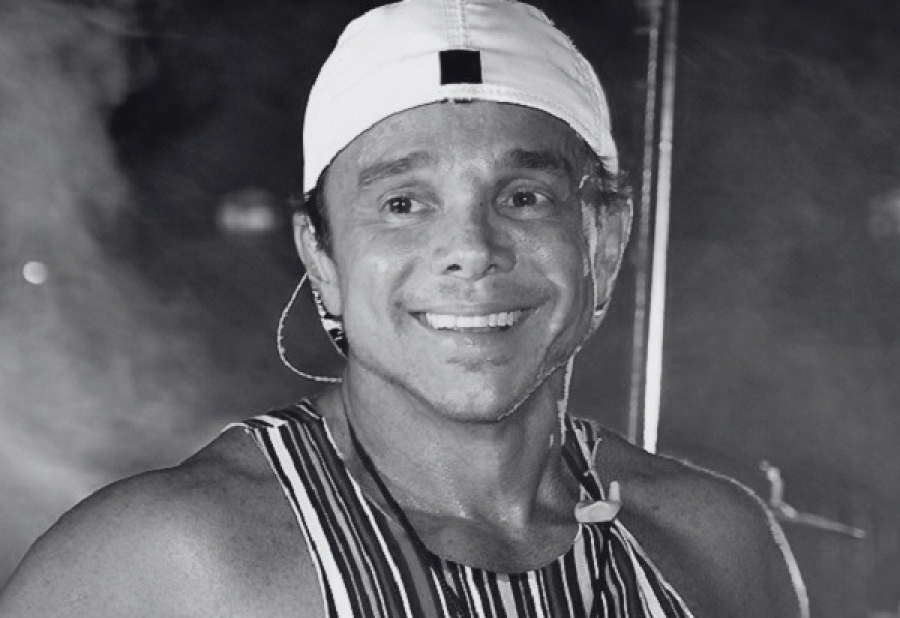Netinho do hit ‘Milla’, morre aos 60 anos