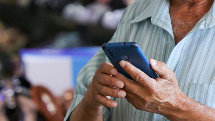 Medida provisória quer coibir excesso de chamadas e golpes telefônicos