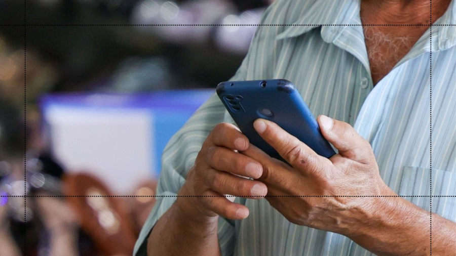Medida provisória quer coibir excesso de chamadas e golpes telefônicos