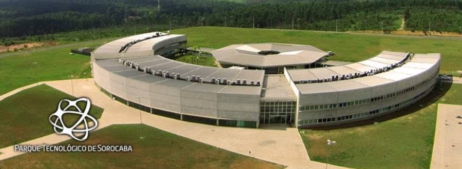 Helena entende, conversa e encaminha: IA transforma atendimento do Parque Tecnológico de Sorocaba